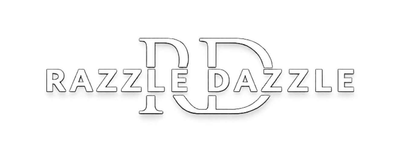 Razzle Dazzle