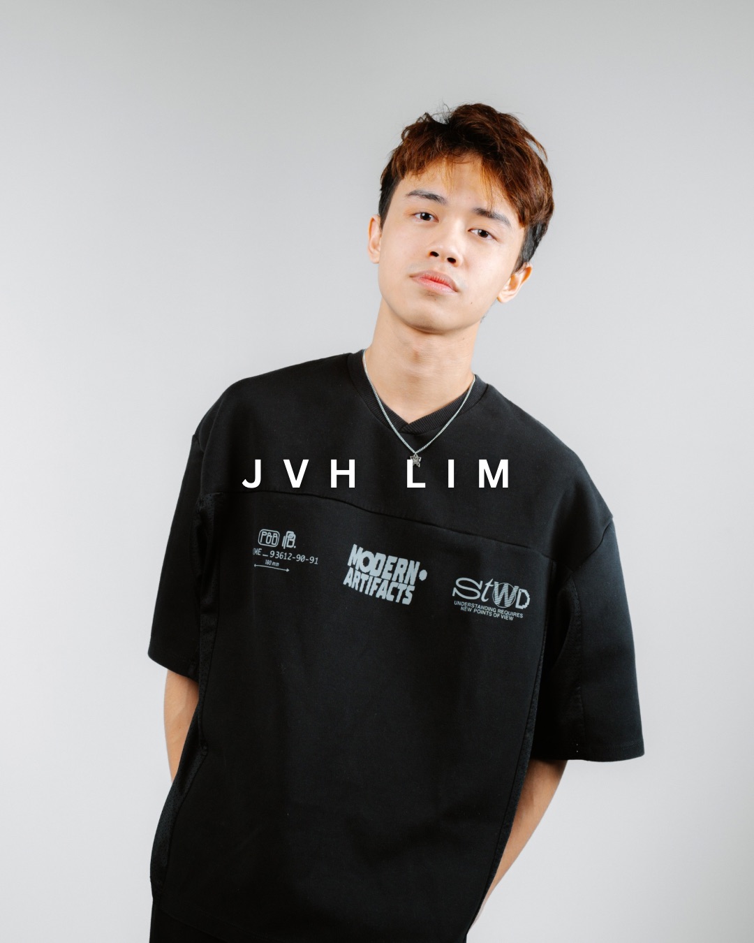 Jvh Lim